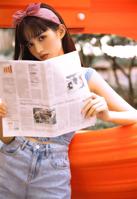 JJ租号回收金币商家
