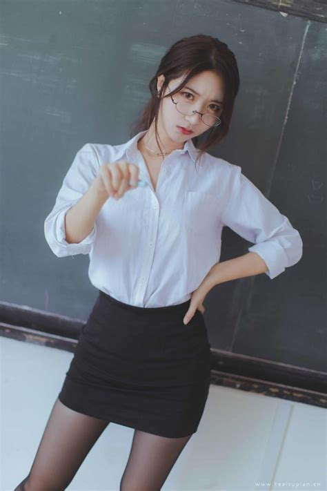 手机打麻将真的有挂吗