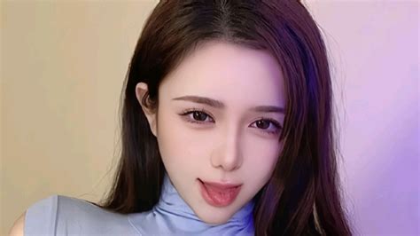 网络营销的经典案例有哪些