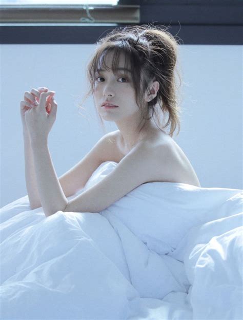 网上家政服务