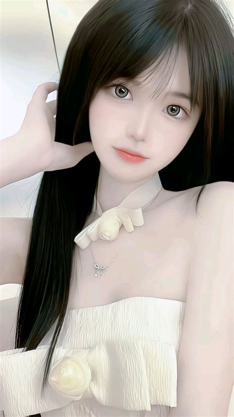 知乎好物推荐真的能赚钱吗