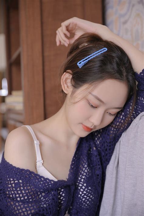 网络营销的出现为企业带来了哪些好处呢